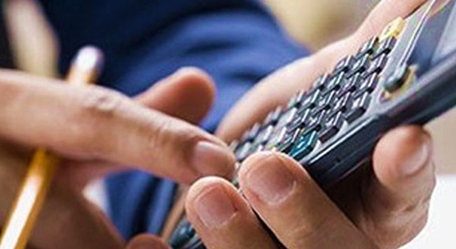 ������ �������� ��������� ��������